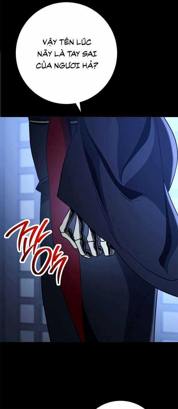 Cốt Binh Hồi Quy - Chapter 248 - Trang 56