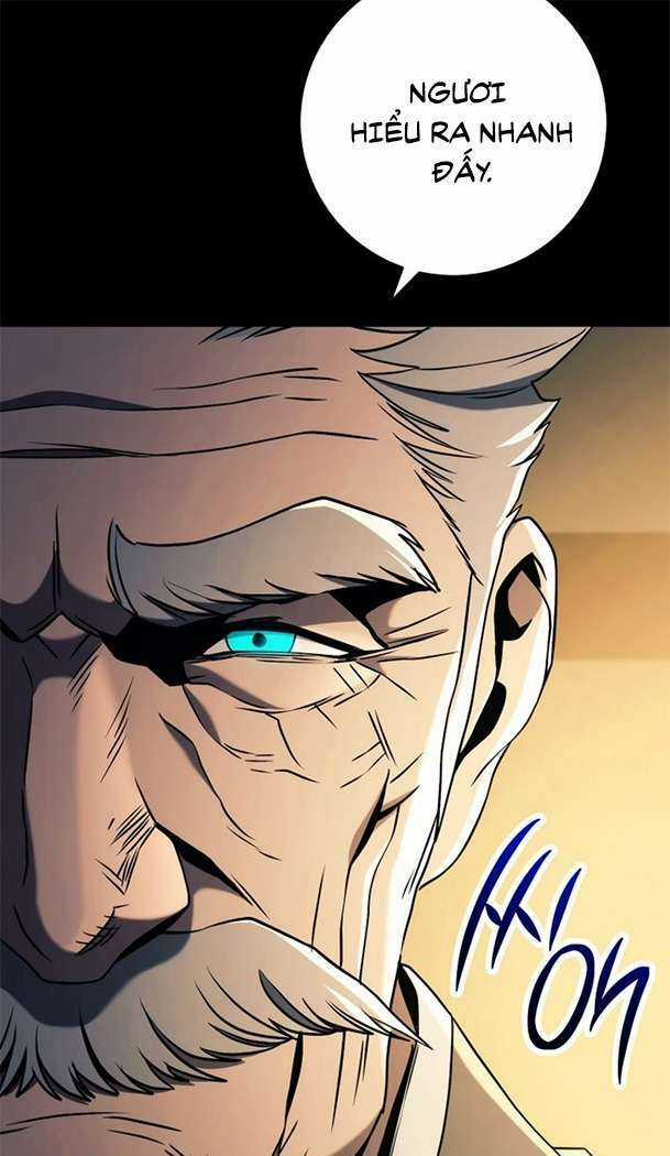 Cốt Binh Hồi Quy - Chapter 248 - Trang 57