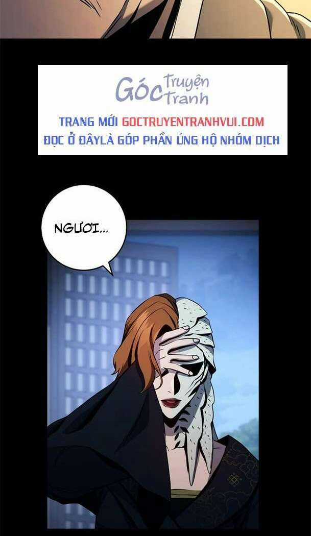 Cốt Binh Hồi Quy - Chapter 248 - Trang 58