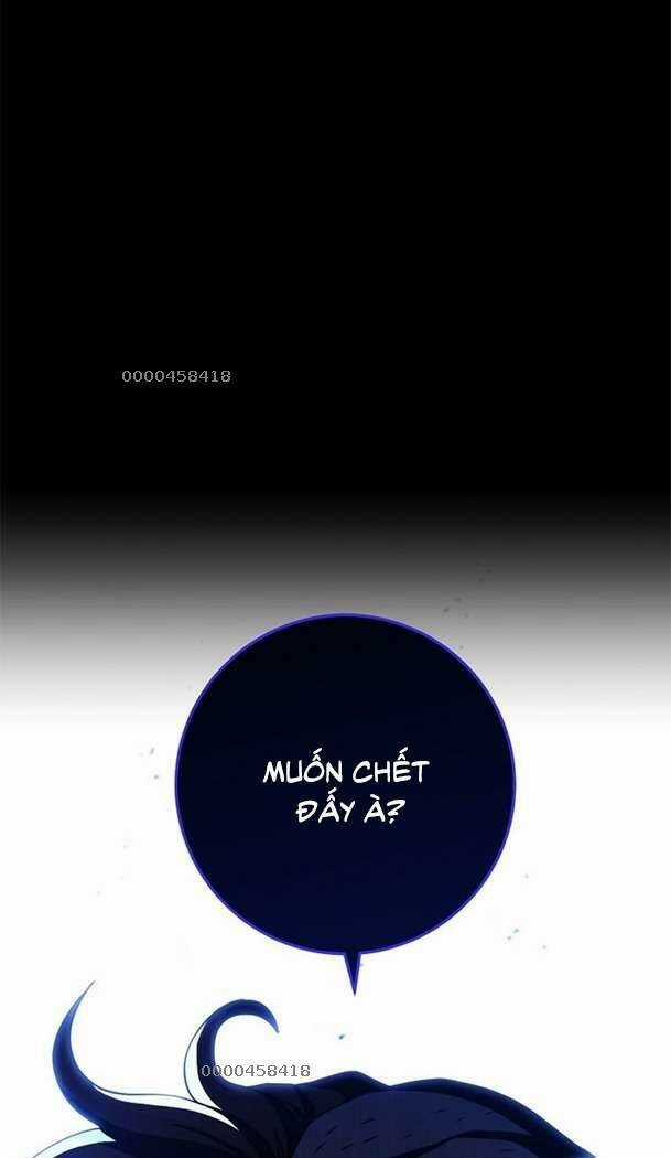 Cốt Binh Hồi Quy - Chapter 248 - Trang 59