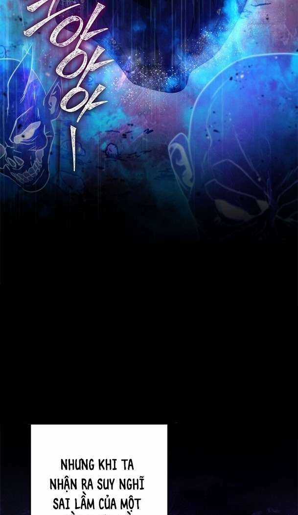 Cốt Binh Hồi Quy - Chapter 248 - Trang 7