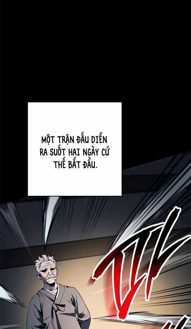 Cốt Binh Hồi Quy - Chapter 248 - Trang 61