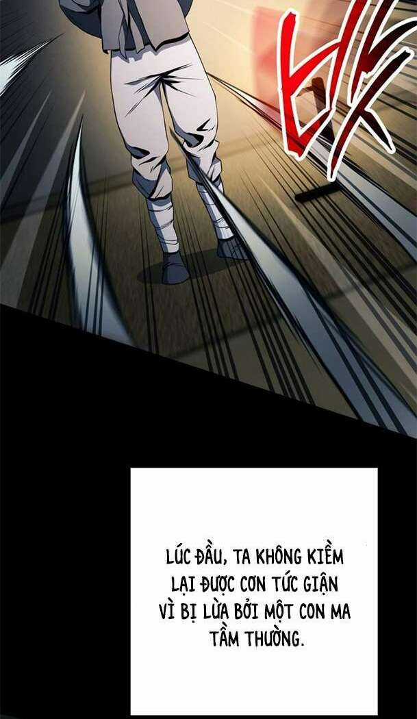 Cốt Binh Hồi Quy - Chapter 248 - Trang 62