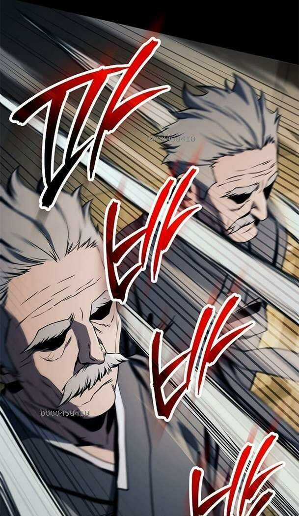 Cốt Binh Hồi Quy - Chapter 248 - Trang 63