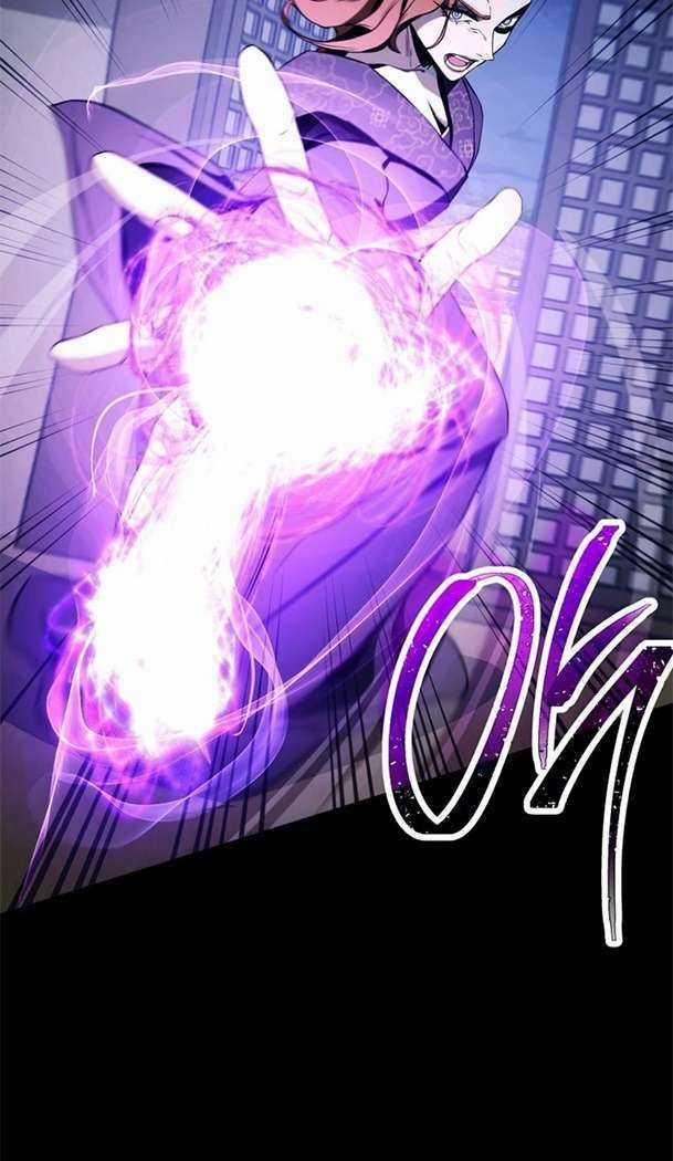 Cốt Binh Hồi Quy - Chapter 248 - Trang 65