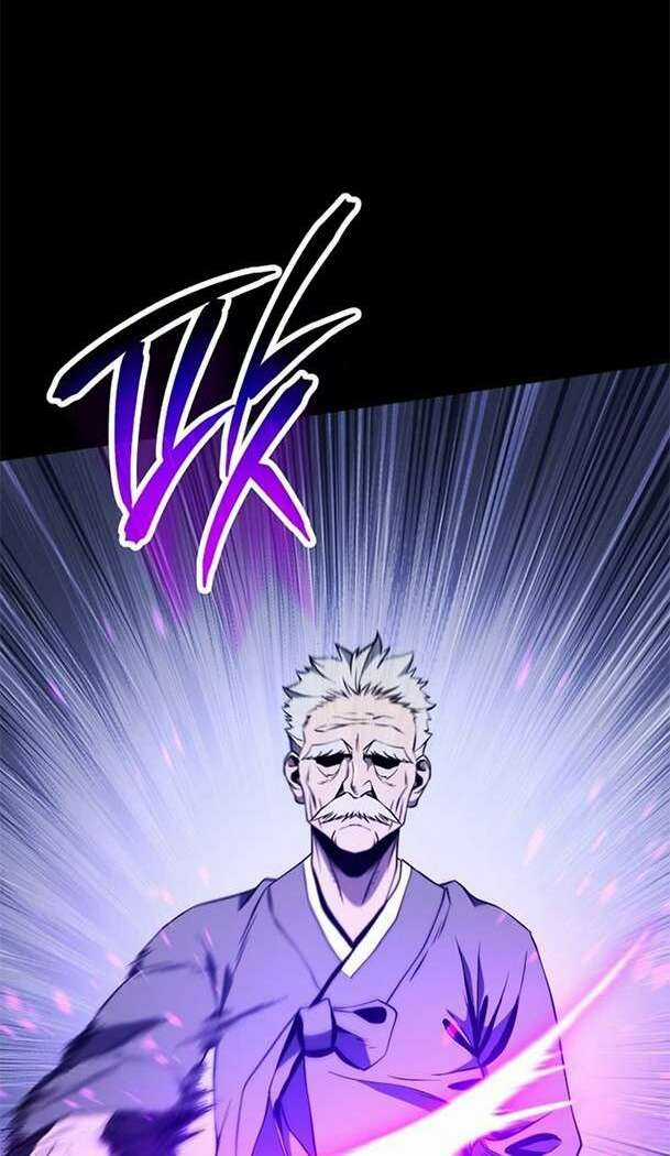 Cốt Binh Hồi Quy - Chapter 248 - Trang 66