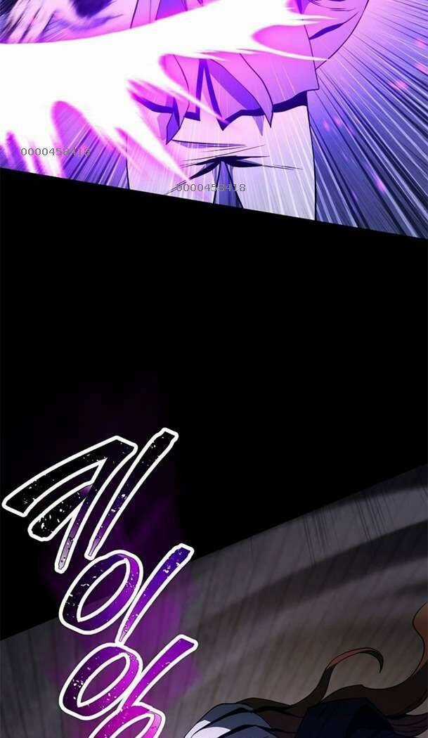 Cốt Binh Hồi Quy - Chapter 248 - Trang 67