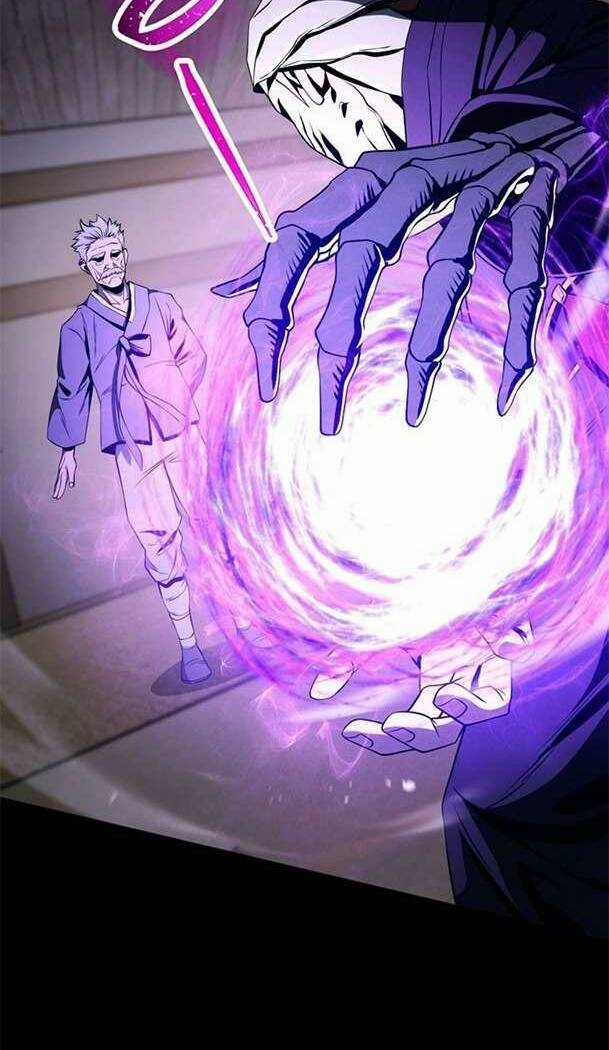 Cốt Binh Hồi Quy - Chapter 248 - Trang 68