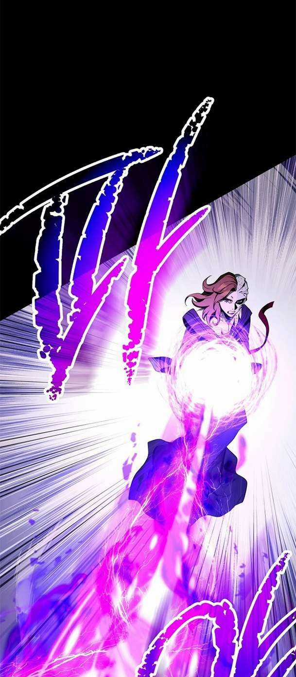 Cốt Binh Hồi Quy - Chapter 248 - Trang 69