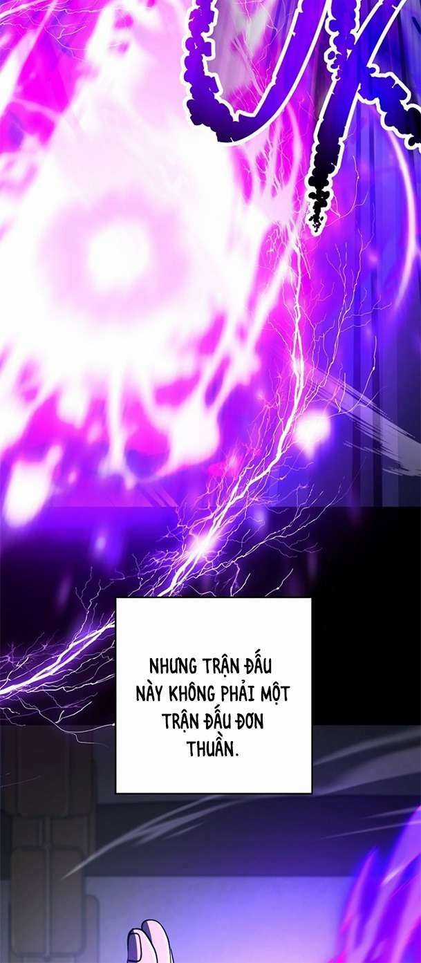 Cốt Binh Hồi Quy - Chapter 248 - Trang 70