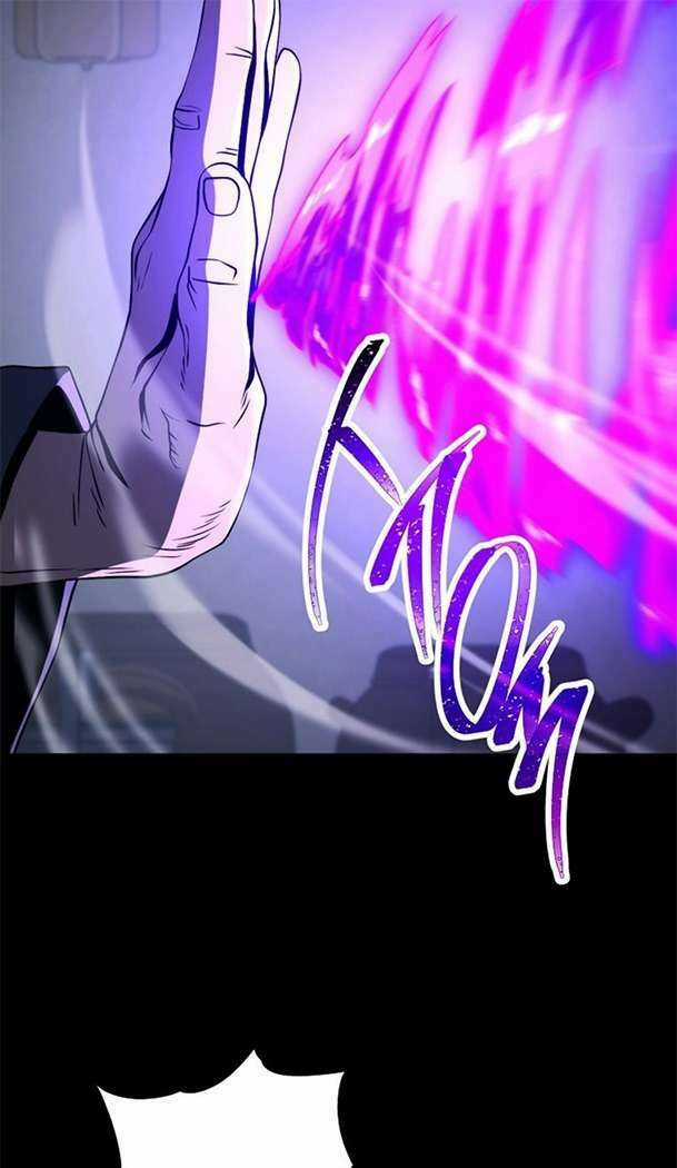 Cốt Binh Hồi Quy - Chapter 248 - Trang 71