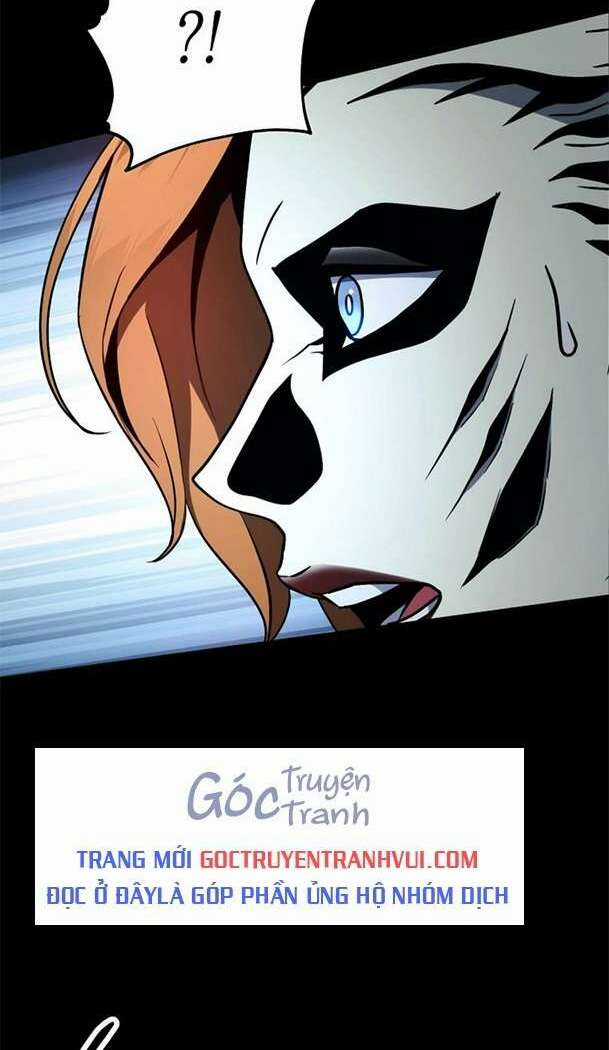 Cốt Binh Hồi Quy - Chapter 248 - Trang 72