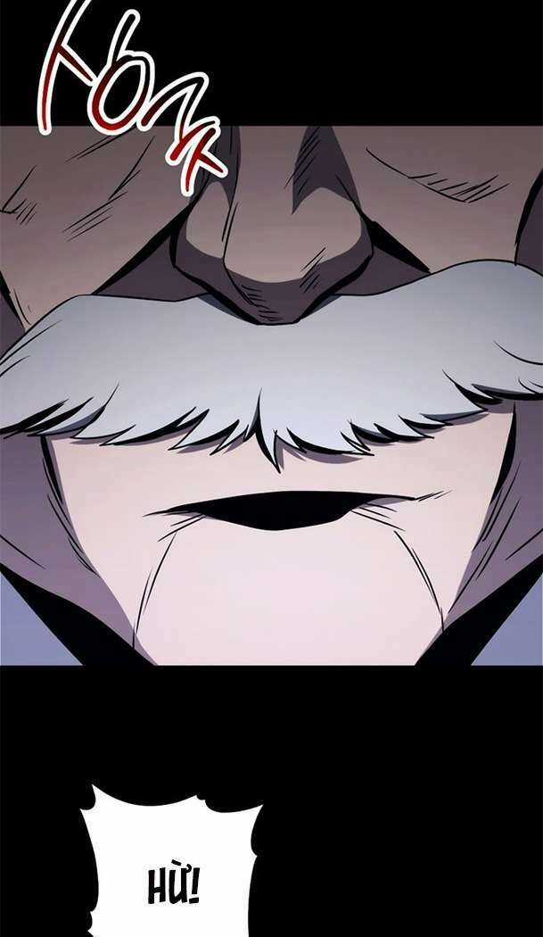 Cốt Binh Hồi Quy - Chapter 248 - Trang 73