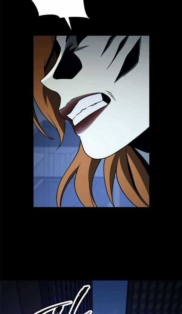 Cốt Binh Hồi Quy - Chapter 248 - Trang 74