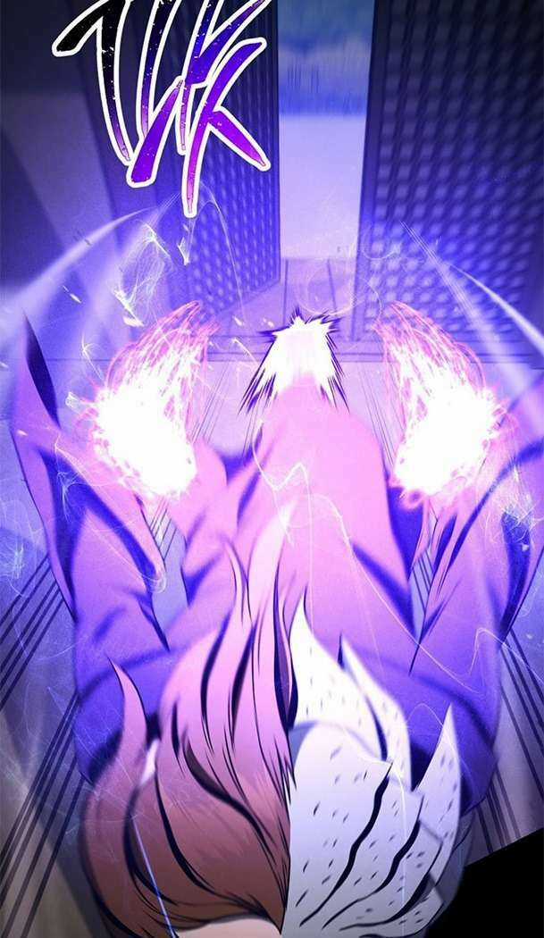 Cốt Binh Hồi Quy - Chapter 248 - Trang 75