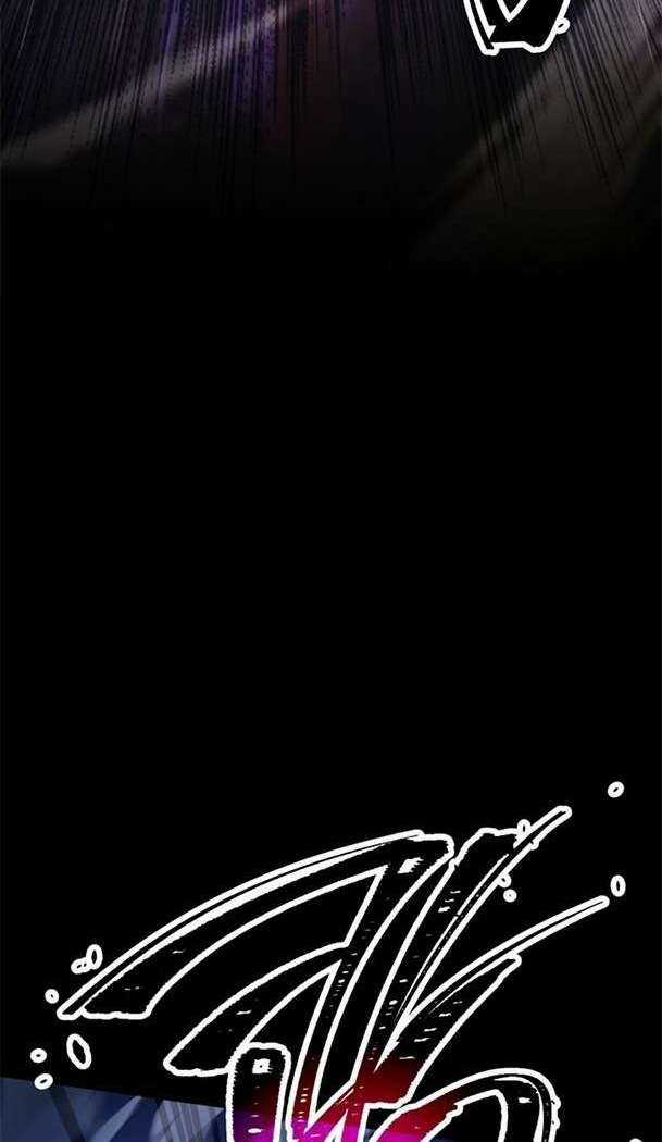 Cốt Binh Hồi Quy - Chapter 248 - Trang 78