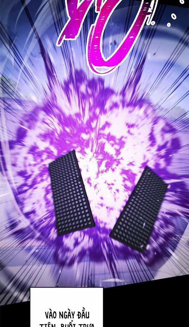 Cốt Binh Hồi Quy - Chapter 248 - Trang 79