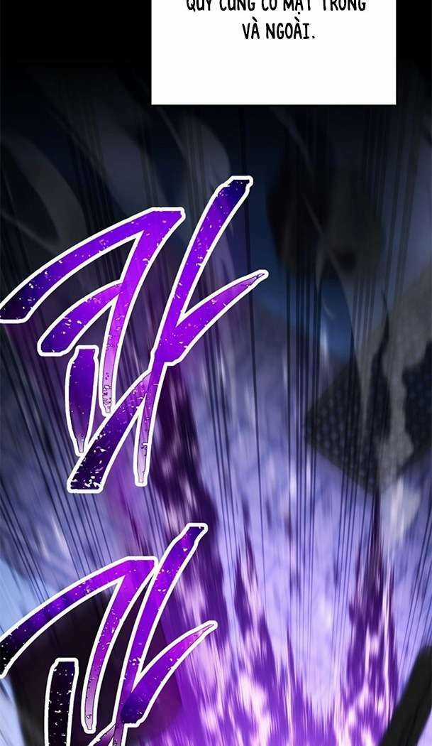 Cốt Binh Hồi Quy - Chapter 248 - Trang 81