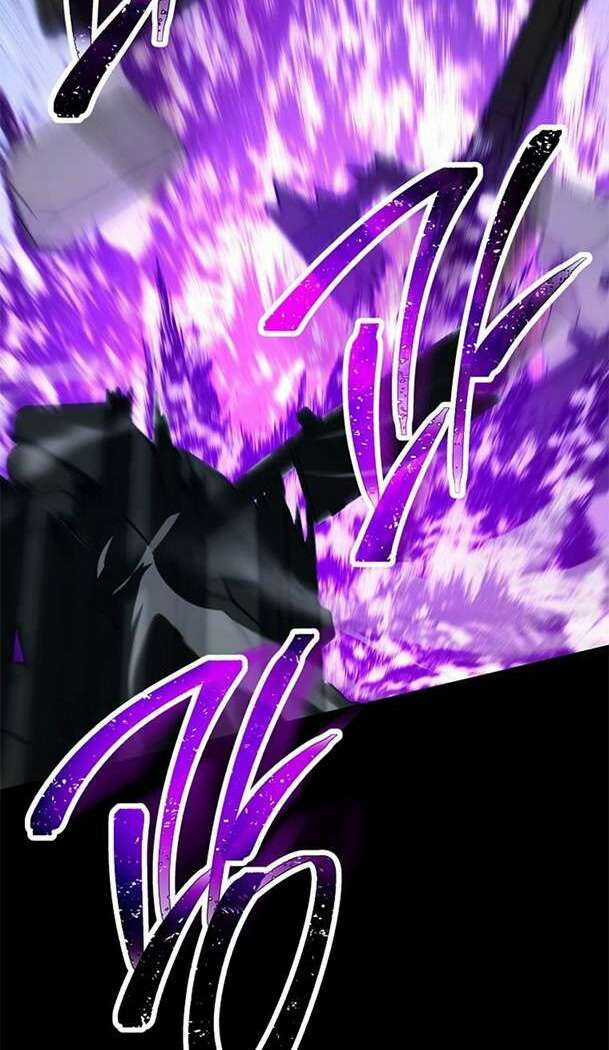 Cốt Binh Hồi Quy - Chapter 248 - Trang 82