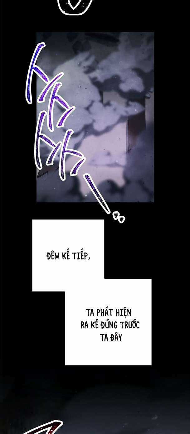 Cốt Binh Hồi Quy - Chapter 248 - Trang 83