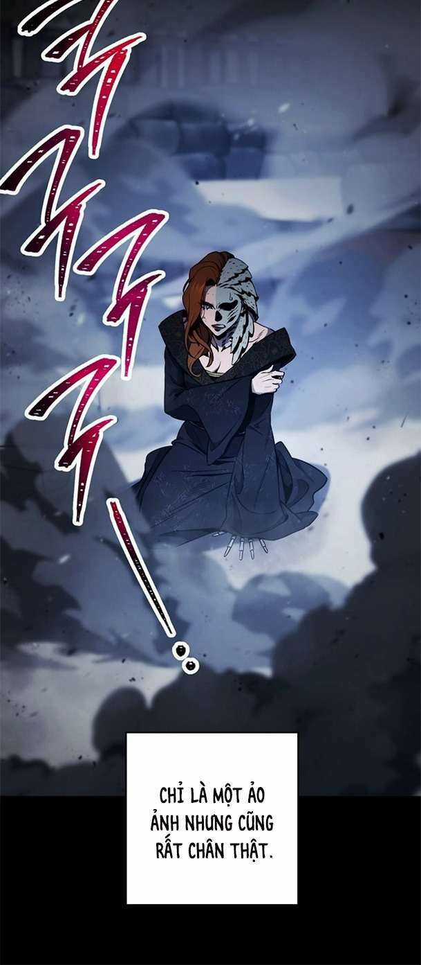 Cốt Binh Hồi Quy - Chapter 248 - Trang 84