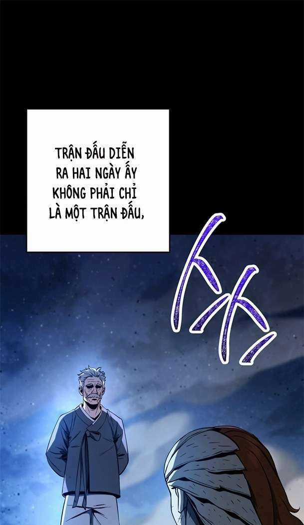 Cốt Binh Hồi Quy - Chapter 248 - Trang 85