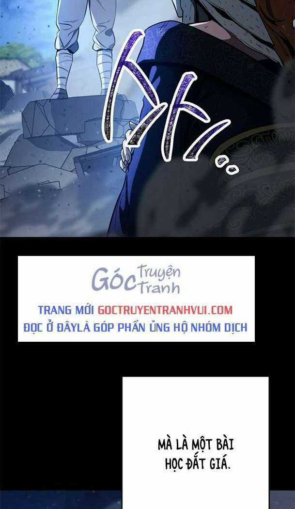 Cốt Binh Hồi Quy - Chapter 248 - Trang 86