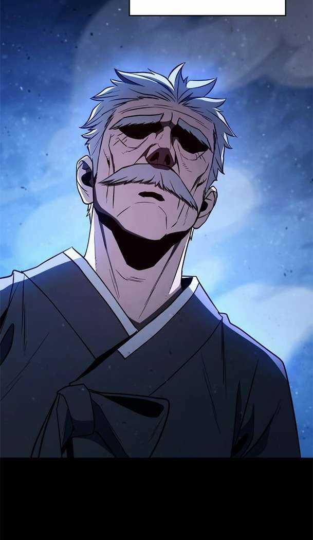 Cốt Binh Hồi Quy - Chapter 248 - Trang 87