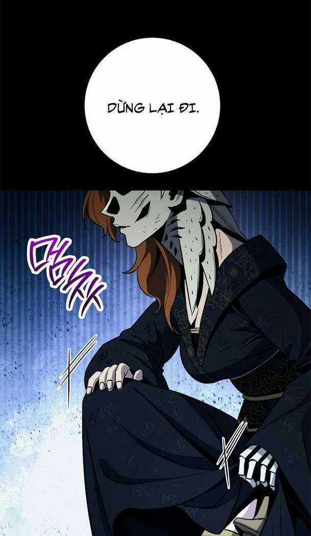 Cốt Binh Hồi Quy - Chapter 248 - Trang 88