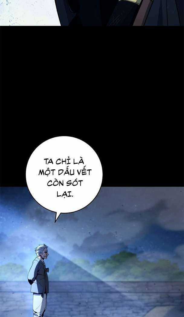 Cốt Binh Hồi Quy - Chapter 248 - Trang 89