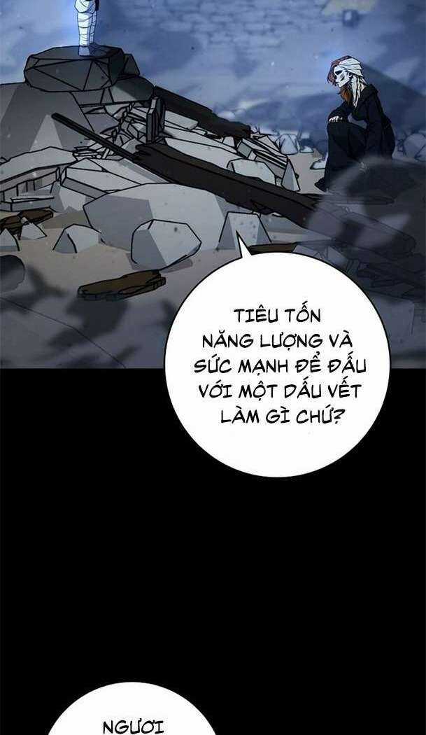 Cốt Binh Hồi Quy - Chapter 248 - Trang 90