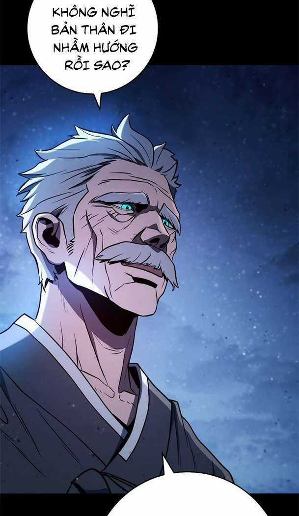 Cốt Binh Hồi Quy - Chapter 248 - Trang 91