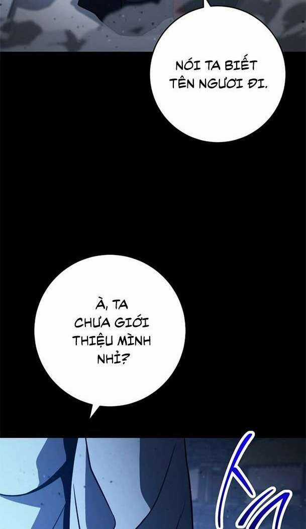 Cốt Binh Hồi Quy - Chapter 248 - Trang 94