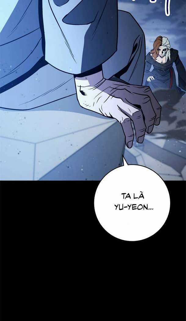 Cốt Binh Hồi Quy - Chapter 248 - Trang 95