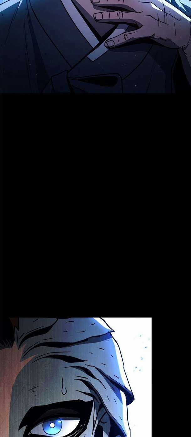 Cốt Binh Hồi Quy - Chapter 248 - Trang 97