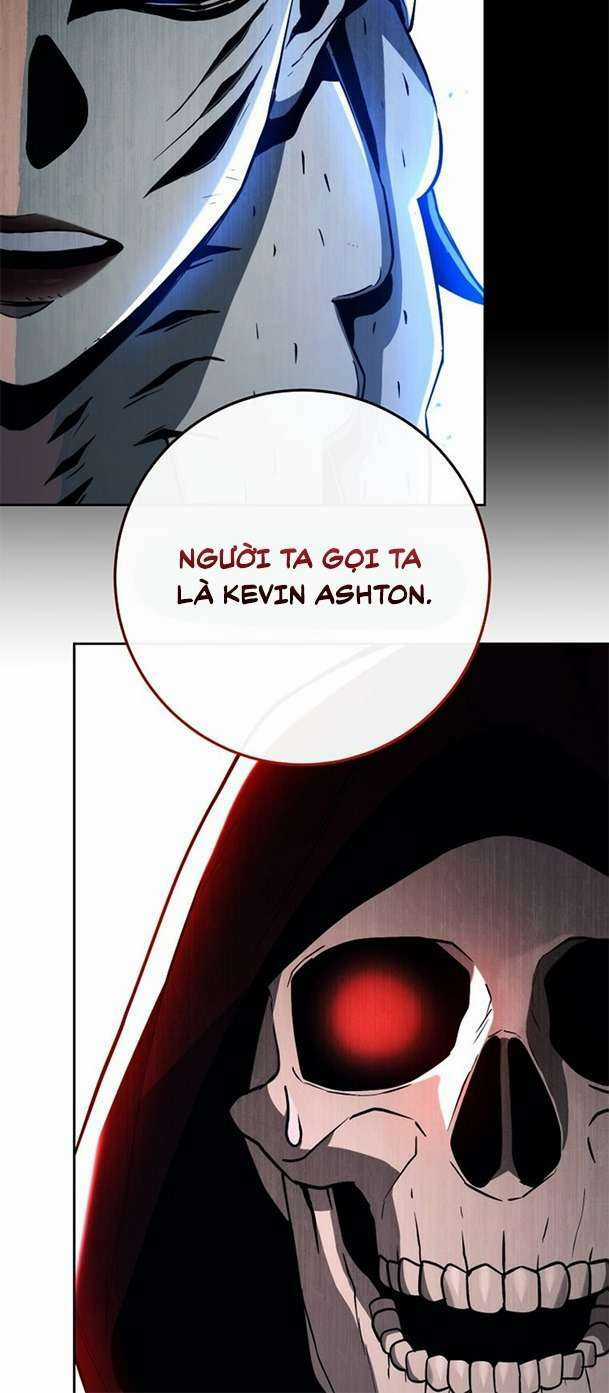 Cốt Binh Hồi Quy - Chapter 248 - Trang 98