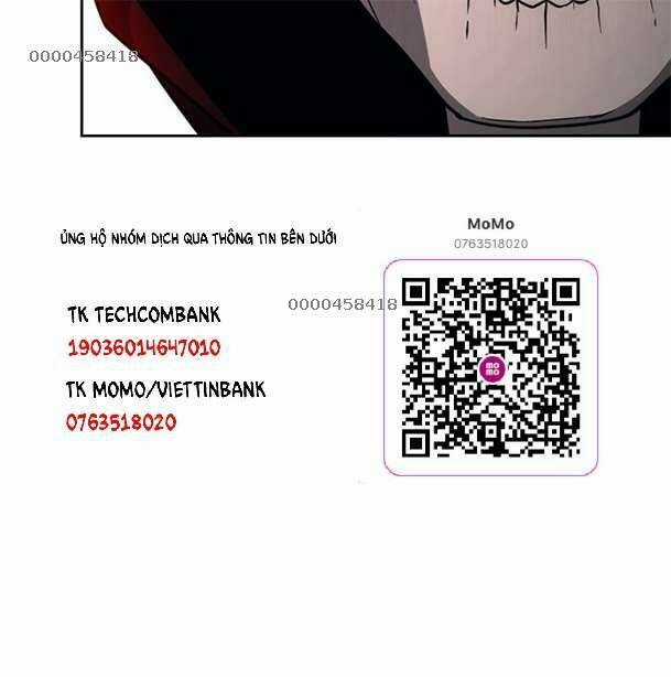 Cốt Binh Hồi Quy - Chapter 248 - Trang 99