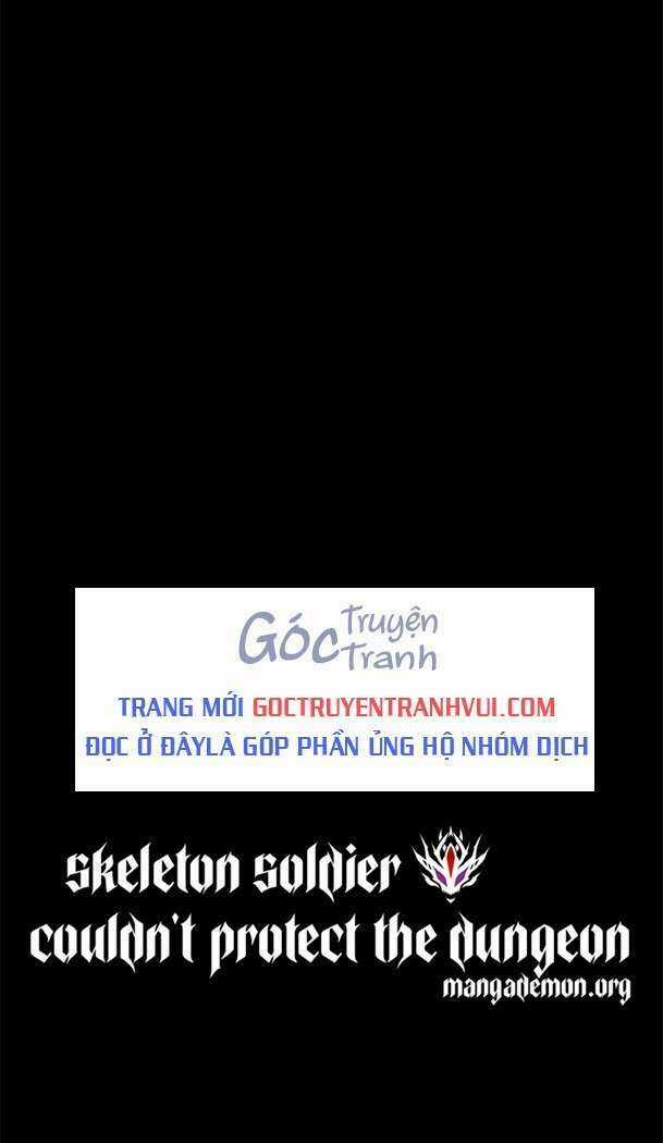 Cốt Binh Hồi Quy - Chapter 249 - Trang 1