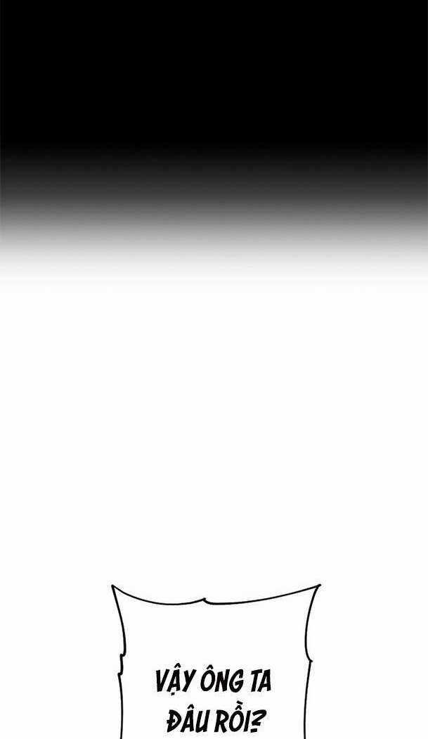 Cốt Binh Hồi Quy - Chapter 249 - Trang 2