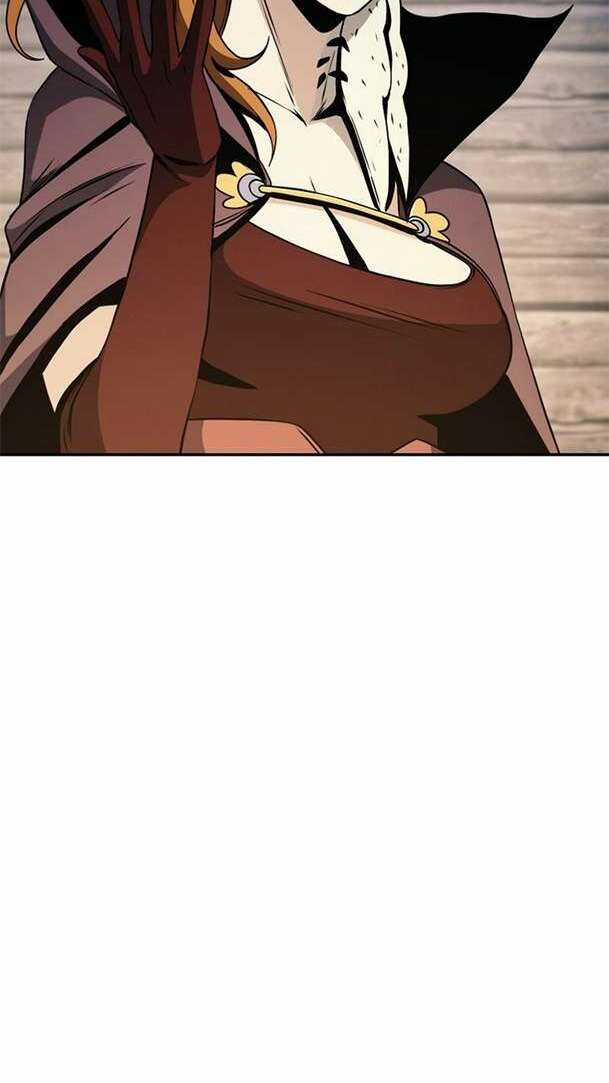 Cốt Binh Hồi Quy - Chapter 249 - Trang 14