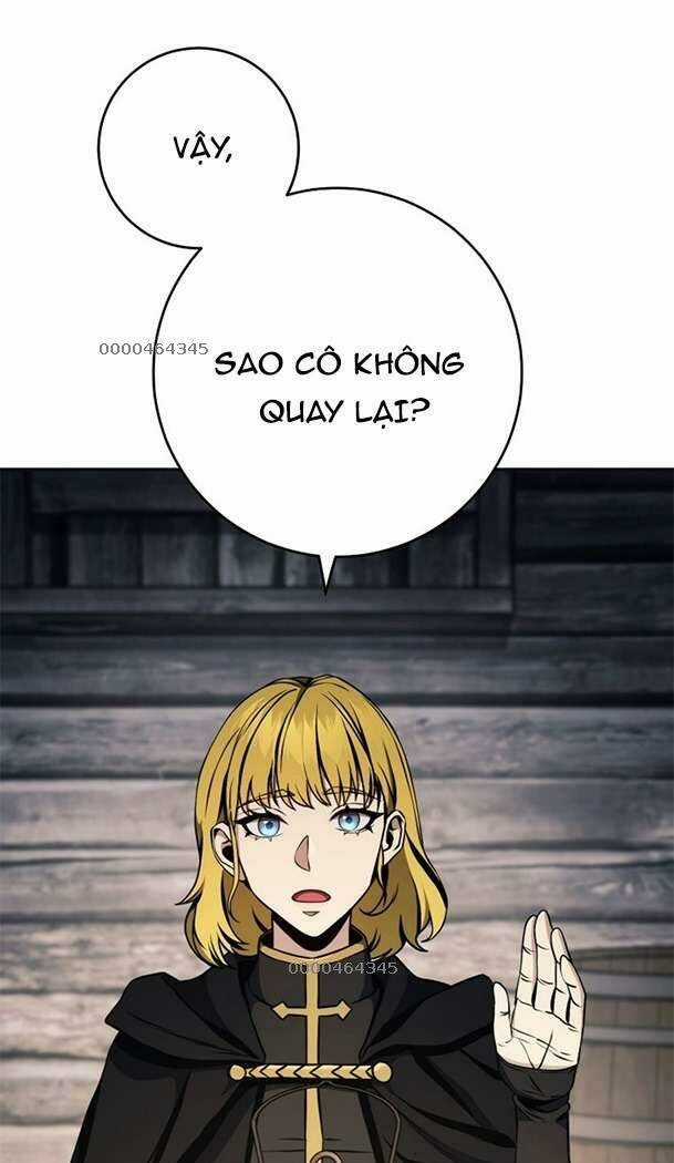 Cốt Binh Hồi Quy - Chapter 249 - Trang 15