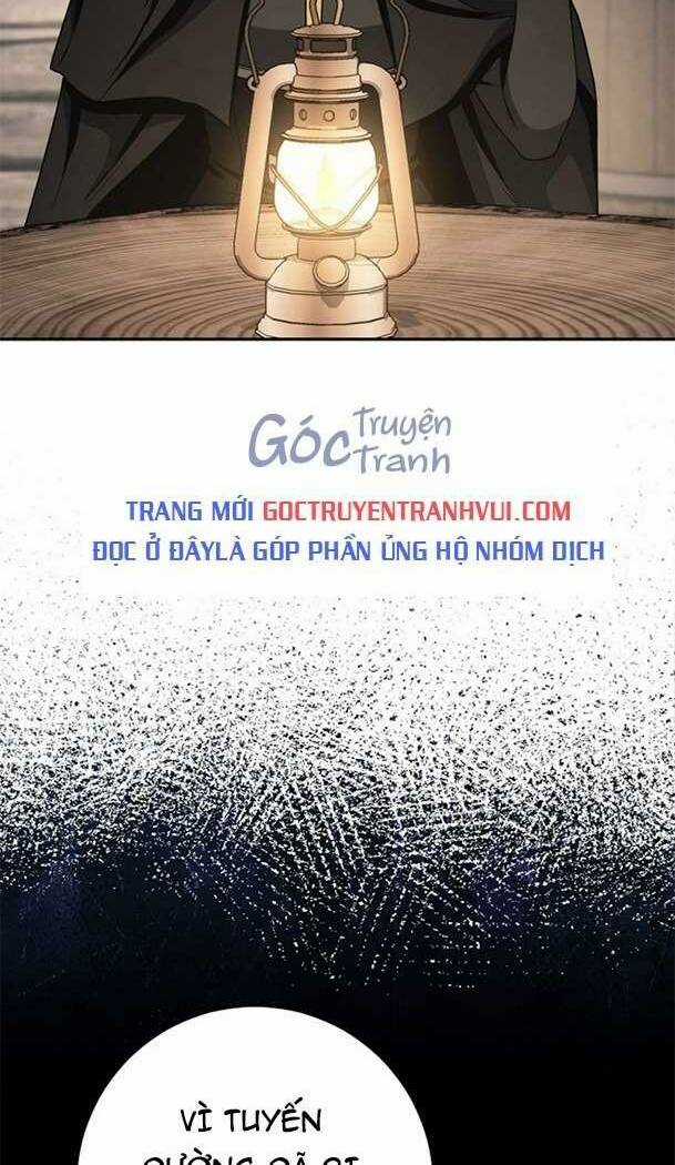 Cốt Binh Hồi Quy - Chapter 249 - Trang 16