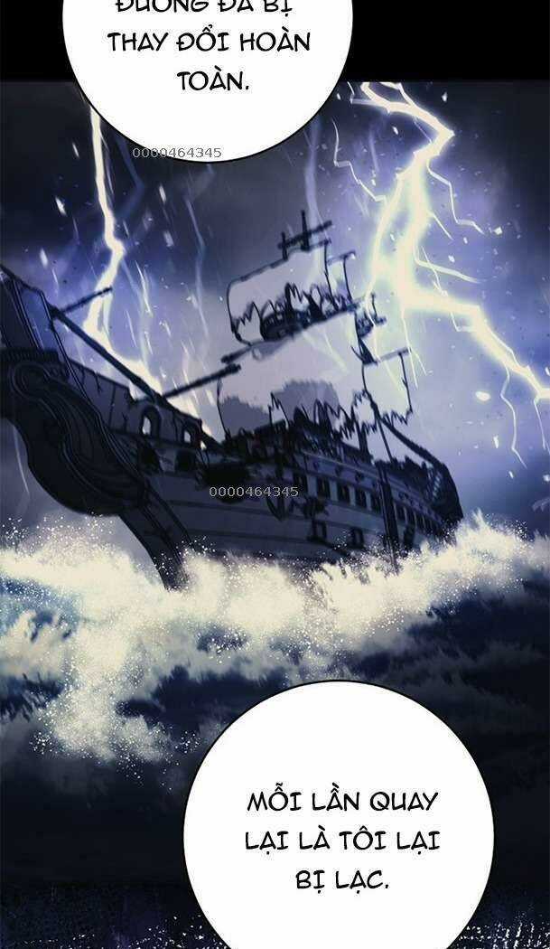 Cốt Binh Hồi Quy - Chapter 249 - Trang 17