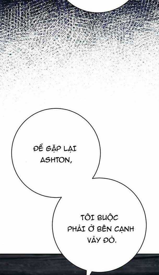 Cốt Binh Hồi Quy - Chapter 249 - Trang 18