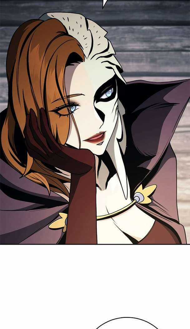 Cốt Binh Hồi Quy - Chapter 249 - Trang 19