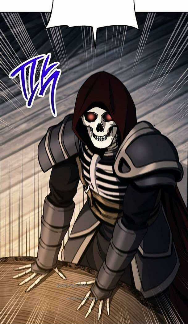 Cốt Binh Hồi Quy - Chapter 249 - Trang 3