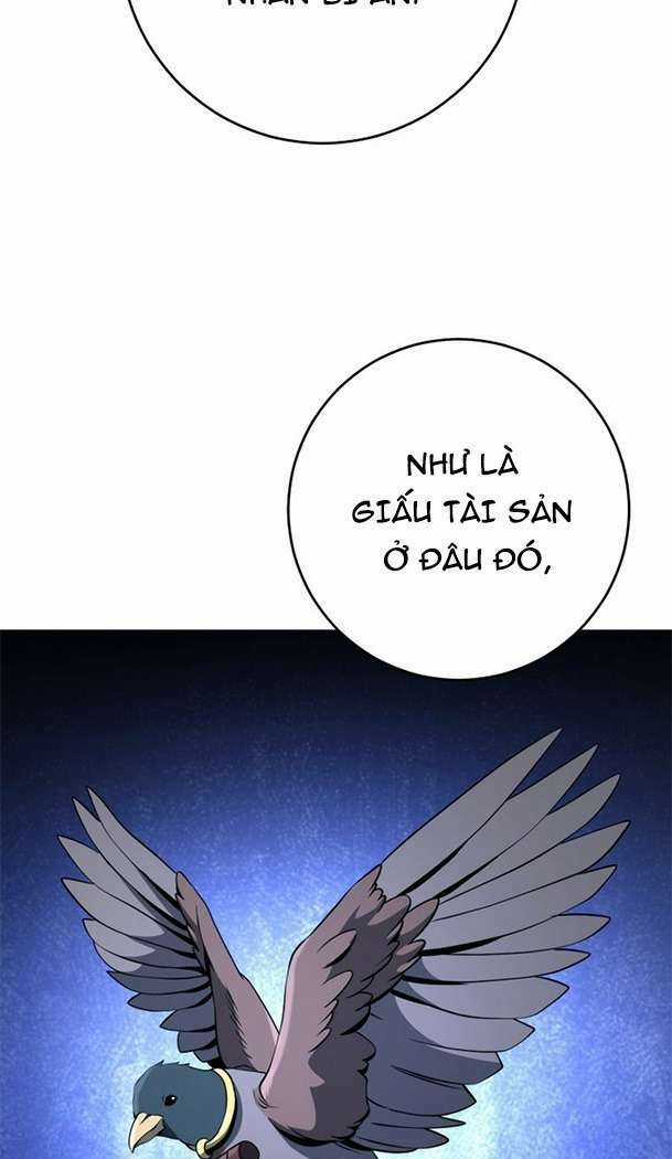 Cốt Binh Hồi Quy - Chapter 249 - Trang 23