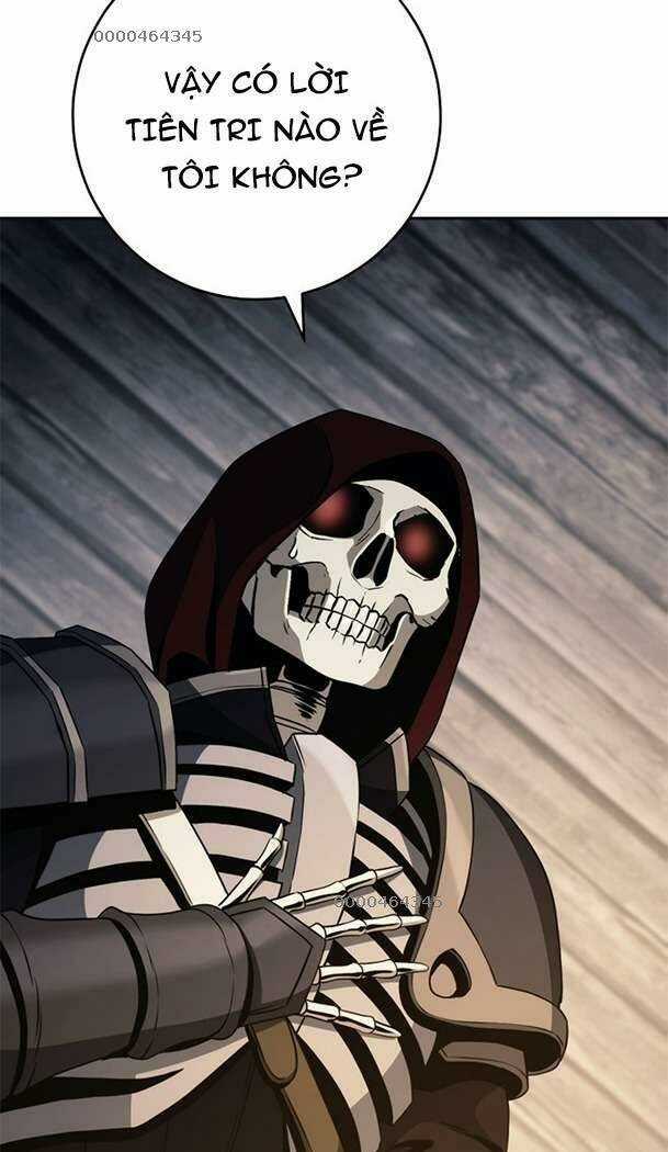 Cốt Binh Hồi Quy - Chapter 249 - Trang 25