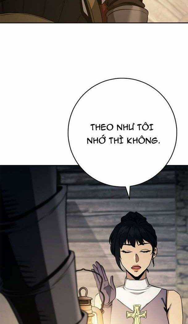 Cốt Binh Hồi Quy - Chapter 249 - Trang 26