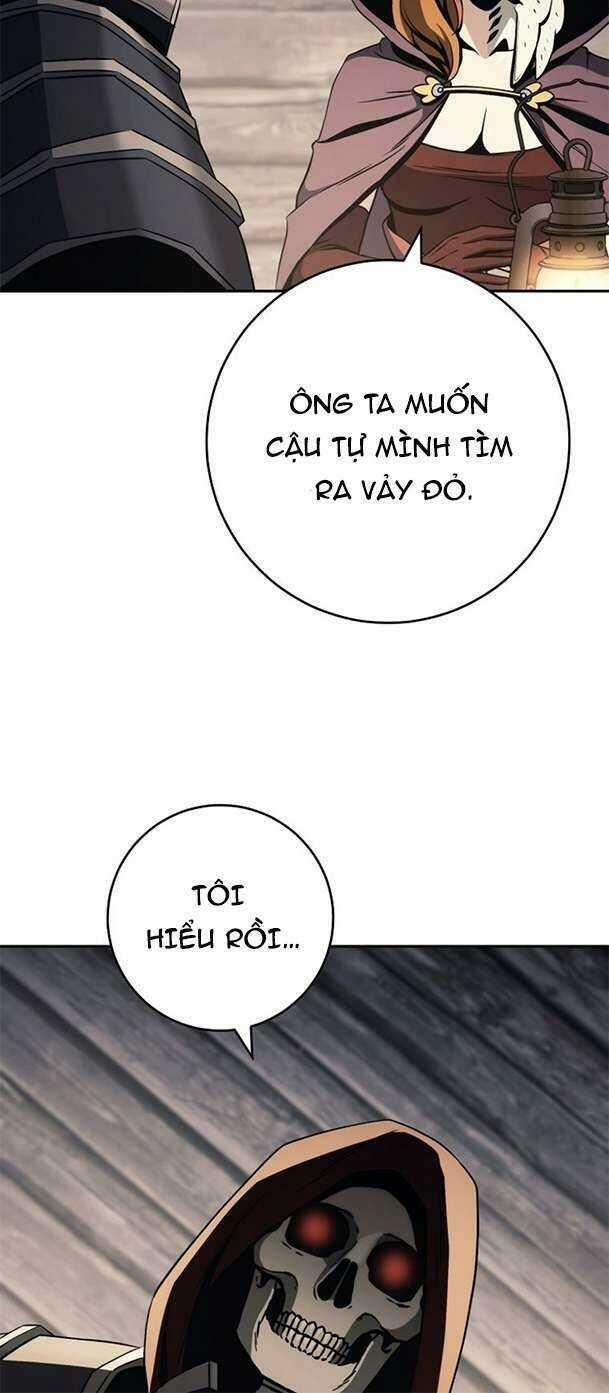 Cốt Binh Hồi Quy - Chapter 249 - Trang 28